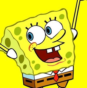 Meet your Posher, Emmaline